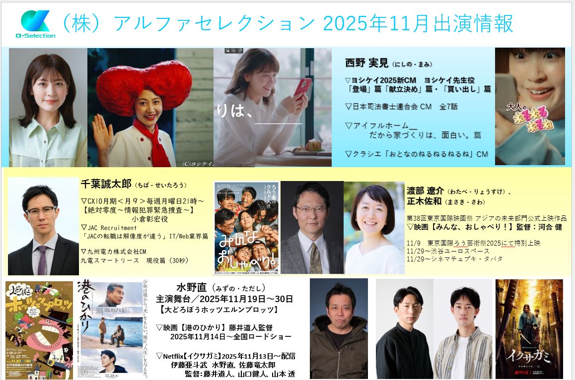 和田悠佑 Yusuke Wada (@tyoro1121) / Posts / X