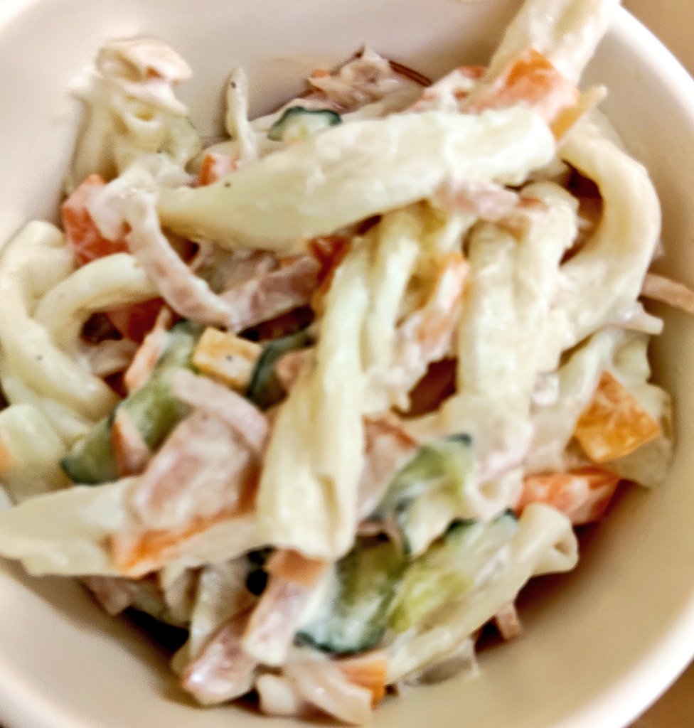 ゆう on X ゆう on X