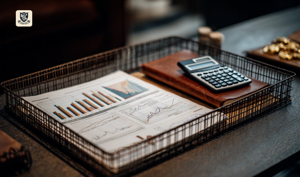 I just published Herton Business School Analysis: European Market Turbulence Reveals Critical Investment Lessons for… medium.com/p/herton-busin…