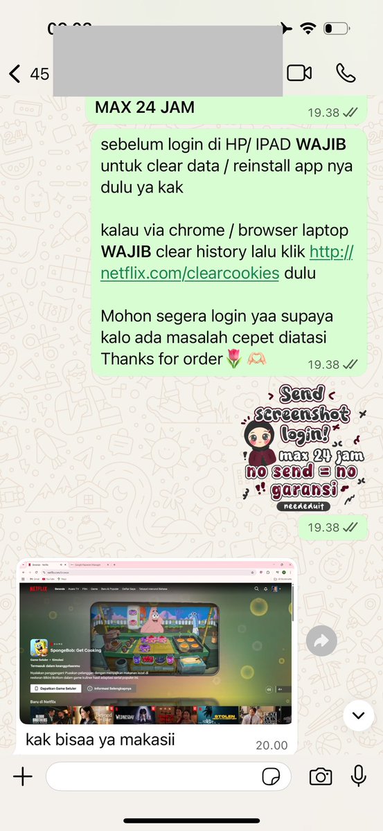gwennie 𝟅𝟈 | 25.000 testi tweet media