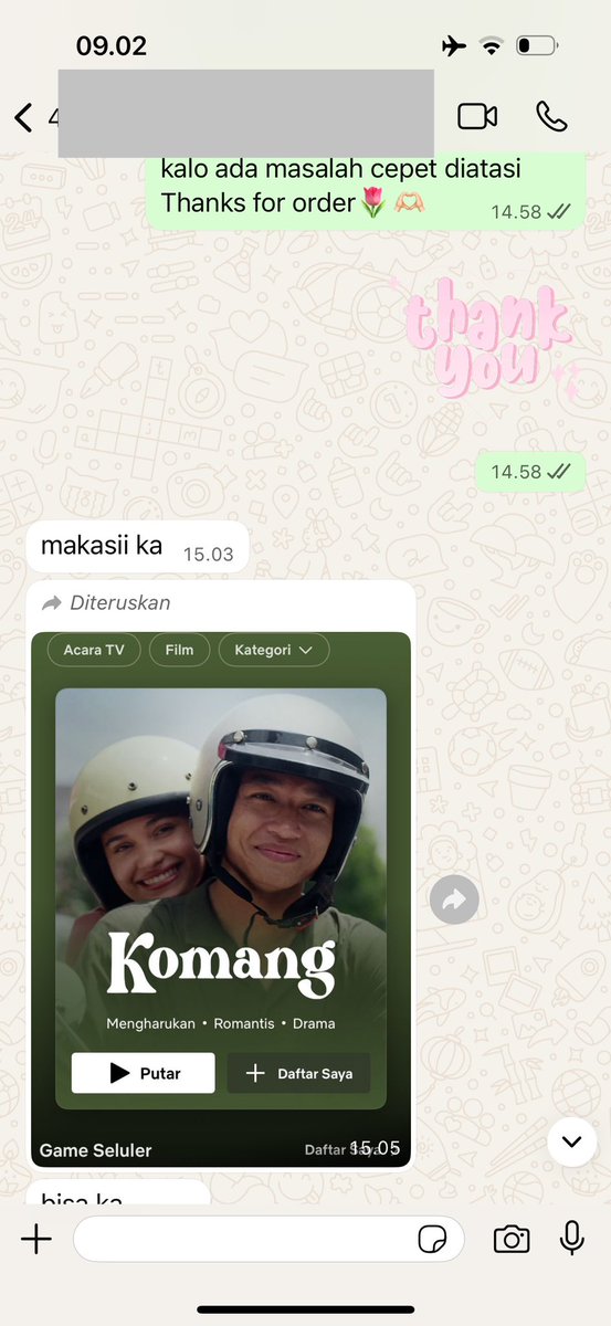 gwennie 𝟅𝟈 | 25.000 testi tweet media
