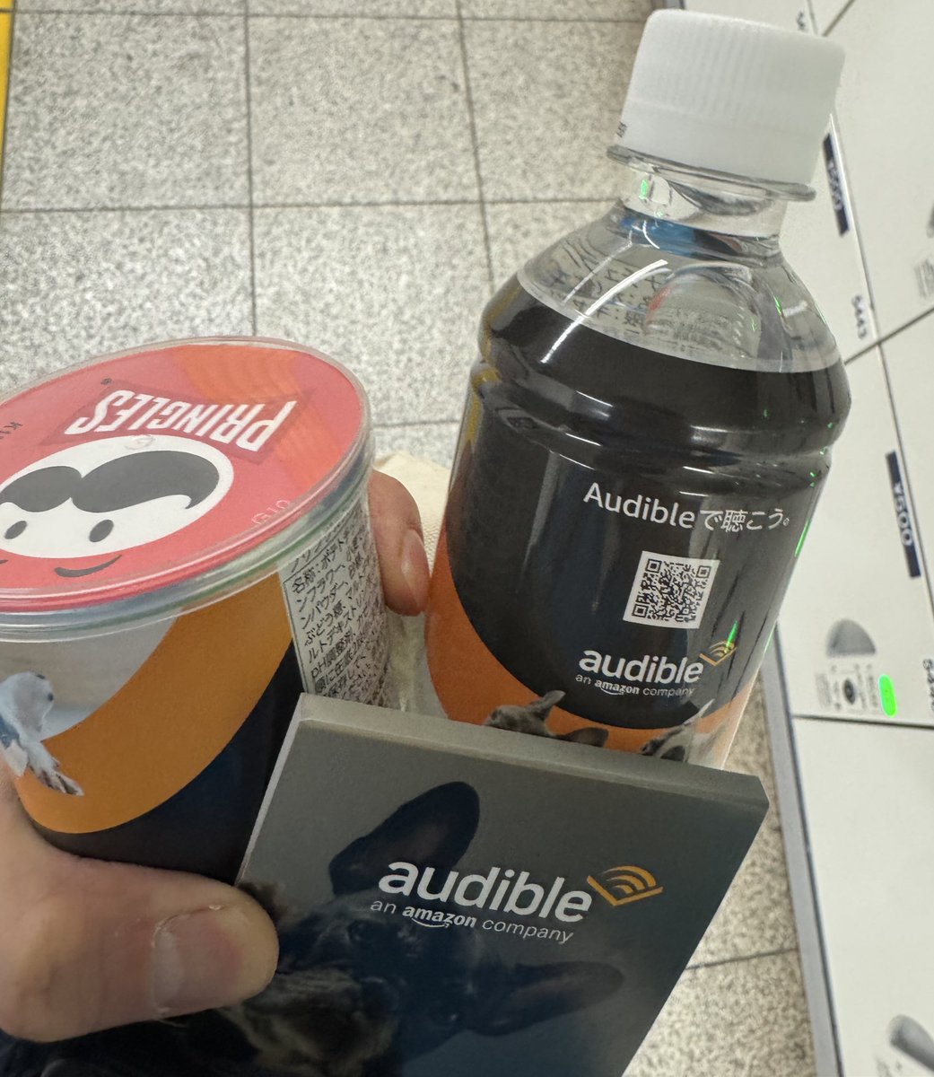 みがわり (@pipipi_pika_) / Posts / X