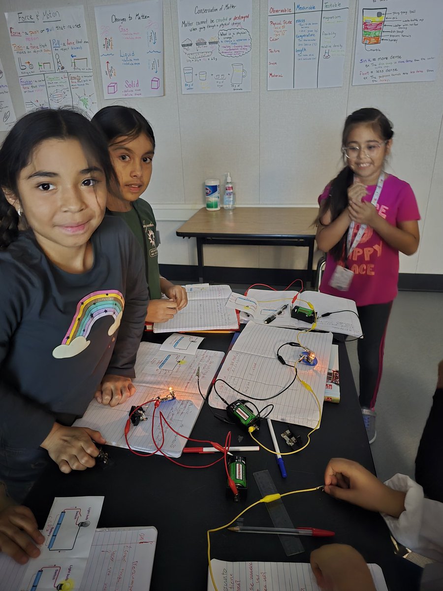 SofMoran tweet media