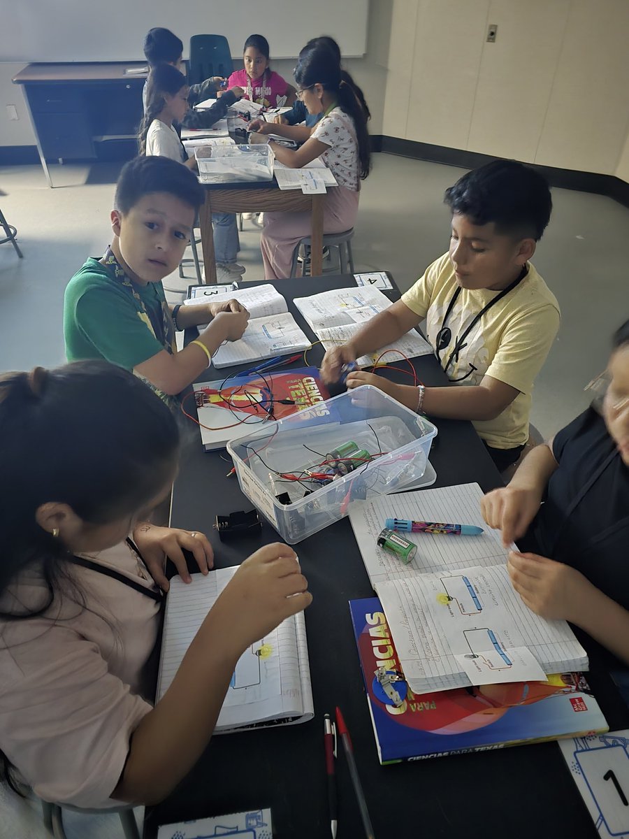 SofMoran tweet media