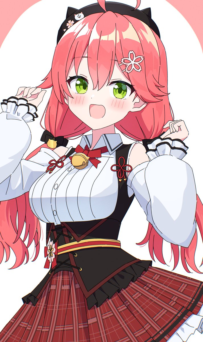 毎日投稿97日目