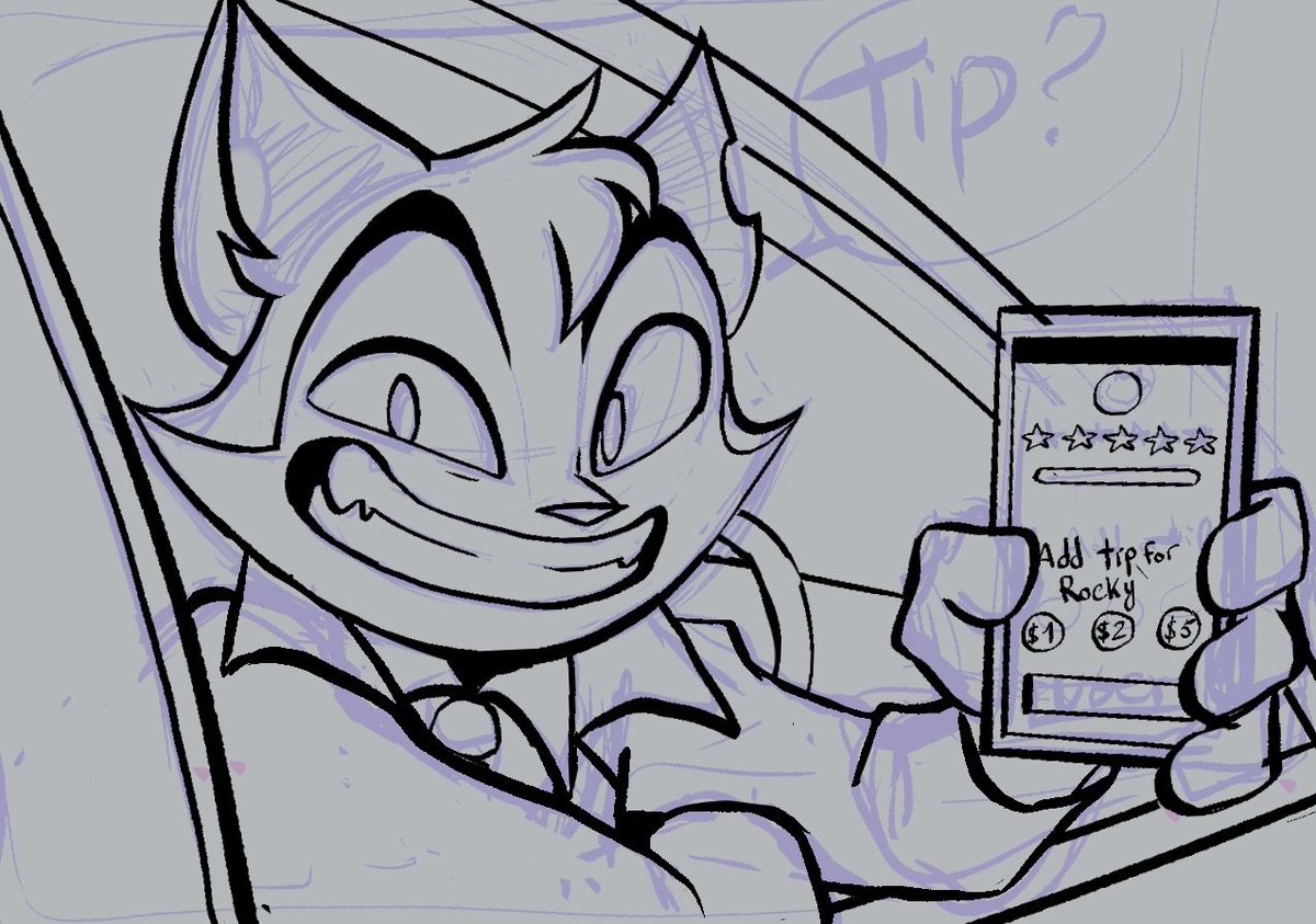 thisisanerror_'s tweet image. Wip