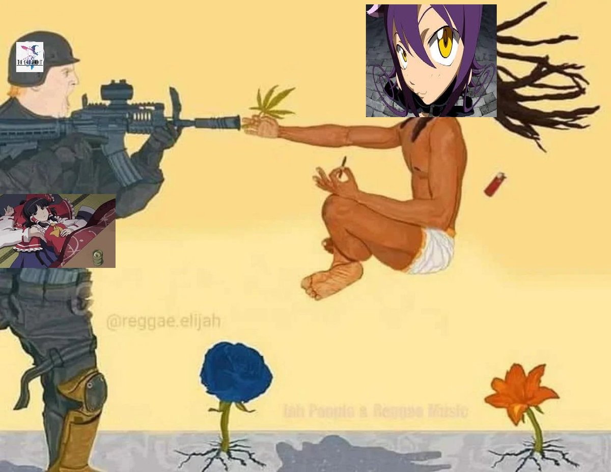 üdav ☮ (@ydavw) on Twitter photo 