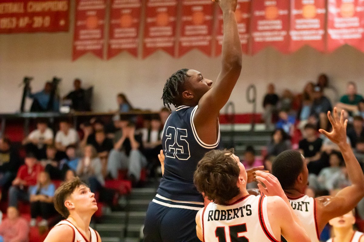 Bryant & Stratton College MBB (OH) tweet media