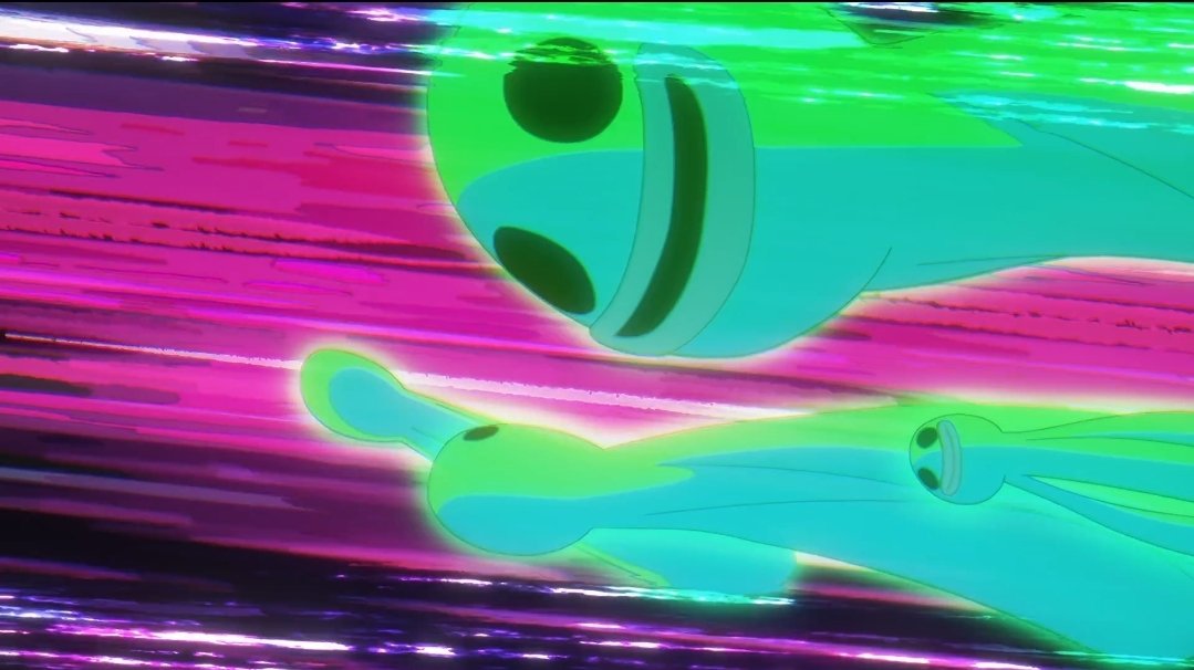 SEISHINHIME's tweet photo. ᅠ

⠀⠀' 𝙽𝙴𝙶𝙰𝚃𝙸𝚅𝙴 𝙷𝙾𝙻𝙻𝙾𝚆 '
ᅠ〔 ネガティブ・ホロウ 〕
⠀⠀
Rapidly soaring through the air at her command, the laughing apparitions swarmed to their target -- seeking their 𝐖𝐈𝐋𝐋 .ᐟ https://t.co/EgeIrNufcG