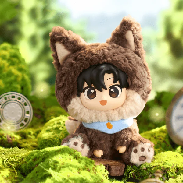 DealHive2day's tweet image. Link Click Cheng Xiaoshi Lu Guang Qiao Ling Plush Dolls at $29.99

sovrn.co/hg2rlof

#Click #Cheng #Xiaoshi