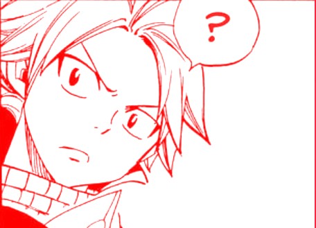 𝕯𝗥𝗔𝗚𝗡𝗘𝗘𝗟 . tweet media