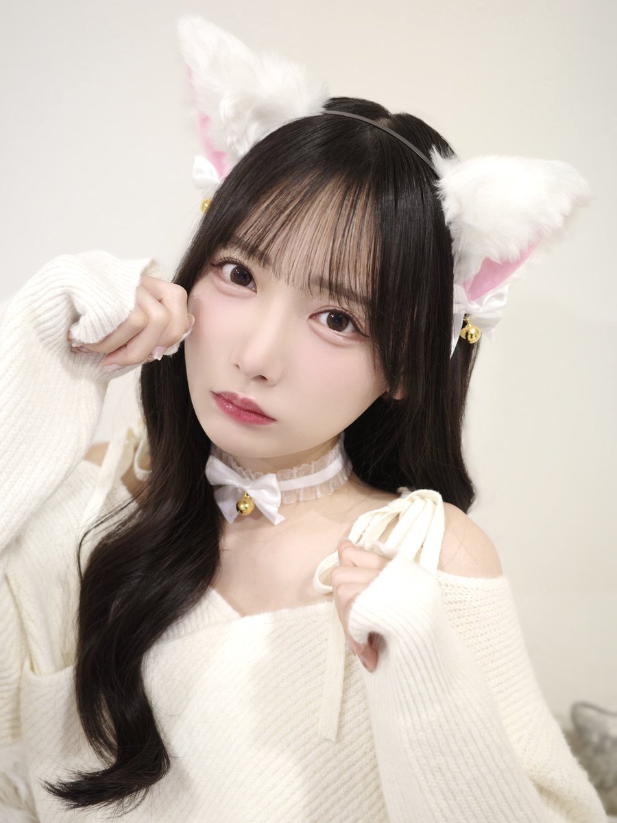 🐉🐲ヨッシー📸🐈🎀 tweet media