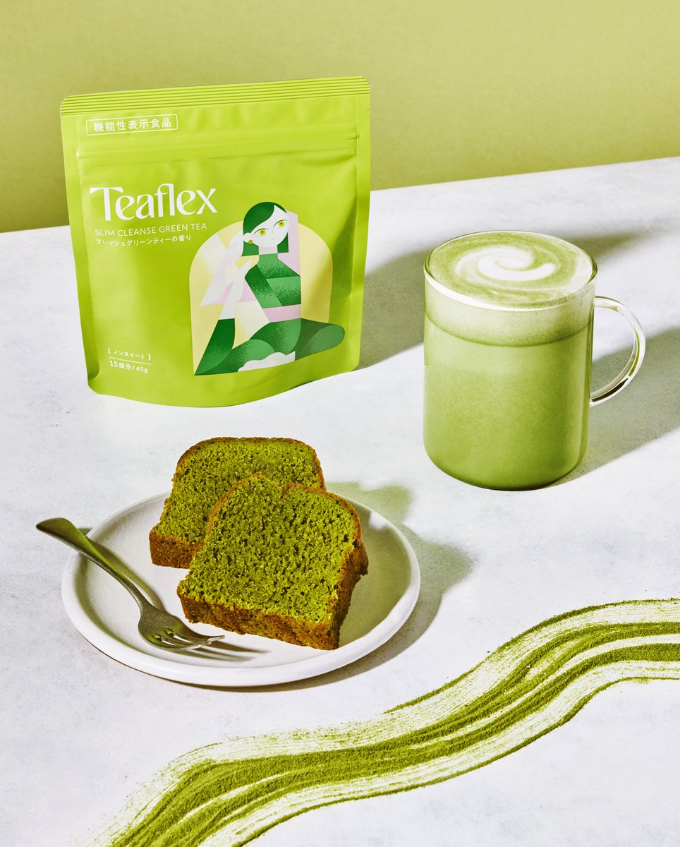 この度、スリムクレンズ グリーンティーがアインズ＆トルぺベストコスメ2025【からだの内×外 トータルケア部門】に選出いただきました！

お腹周りが気になる方、またお通じが気になる方に役立つ、HMPAと植物性乳酸菌K-1を配合した機能性表示食品のグリーンティーです🍵✨