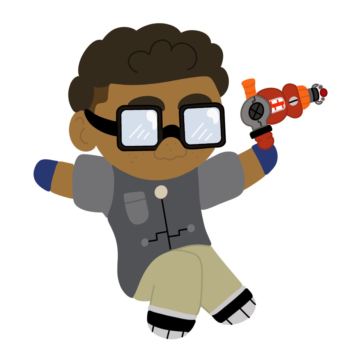 antavious_k's tweet image. This came out so good! #art #embroidered #snapback 

tiktok.com/t/ZTMsSh4NK/