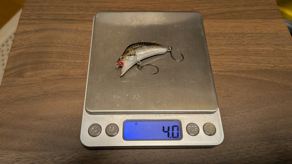 Lurecafe管理人 (@Lurecafe_01) / Posts / X