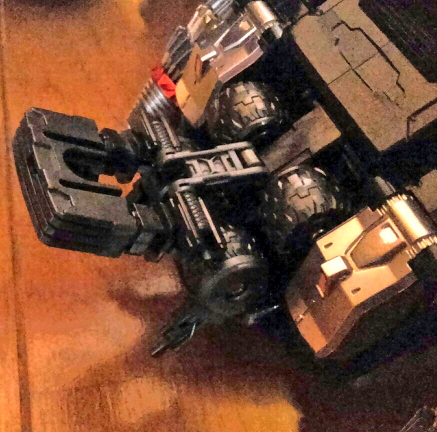 RIN (@rinsegai2377) / Posts / X