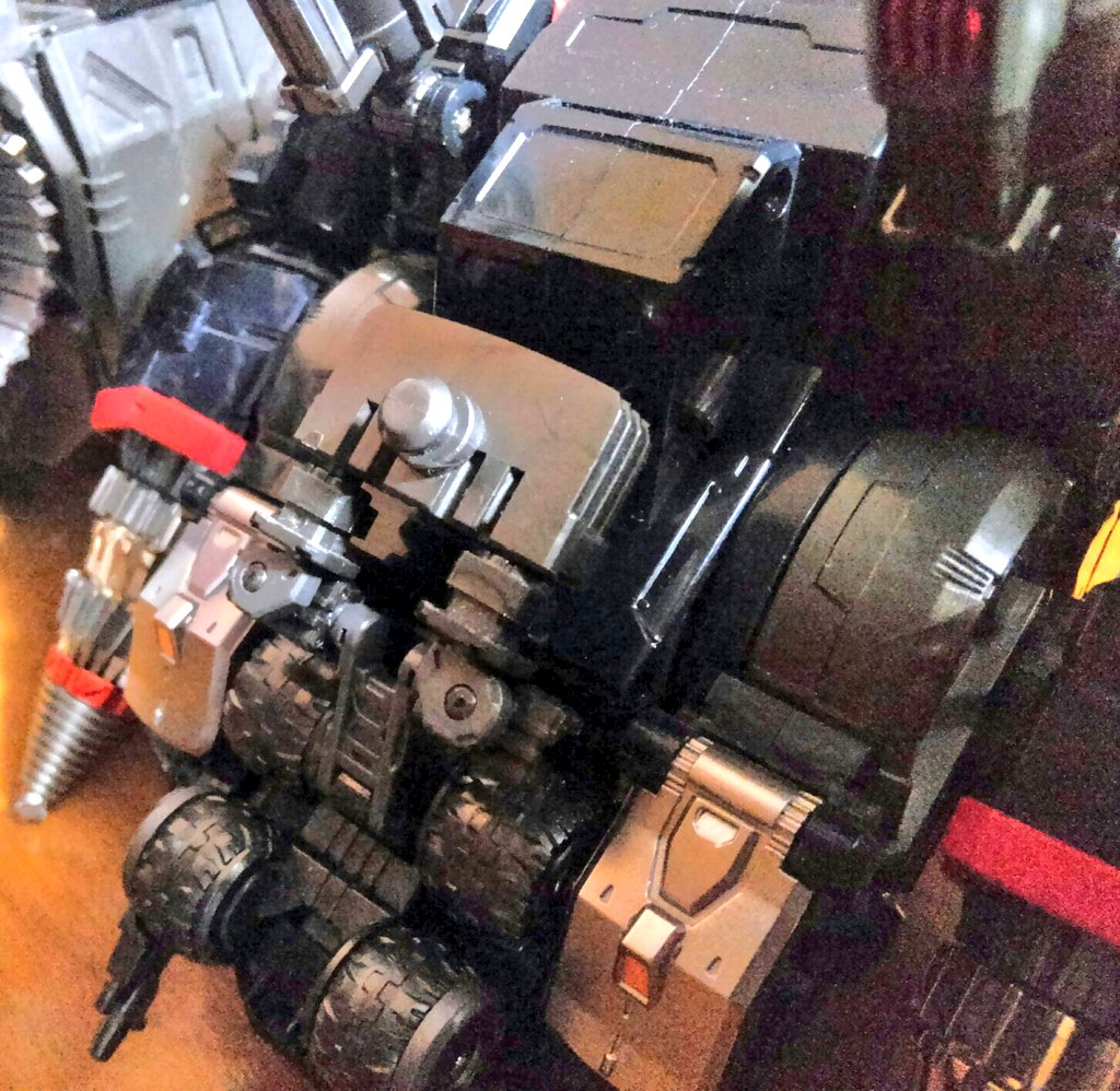 RIN (@rinsegai2377) / Posts / X