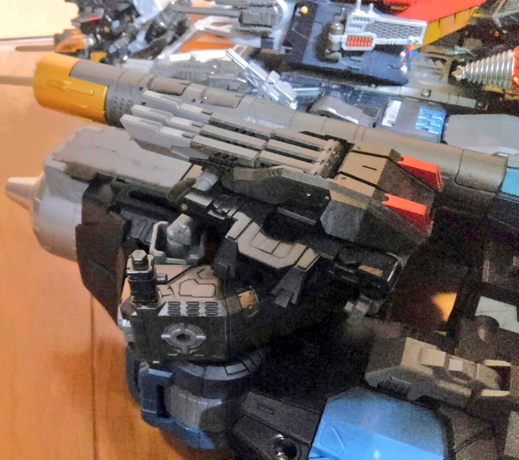 Rin♡ドールハウス RIN (@rinsegai2377) / Posts / X