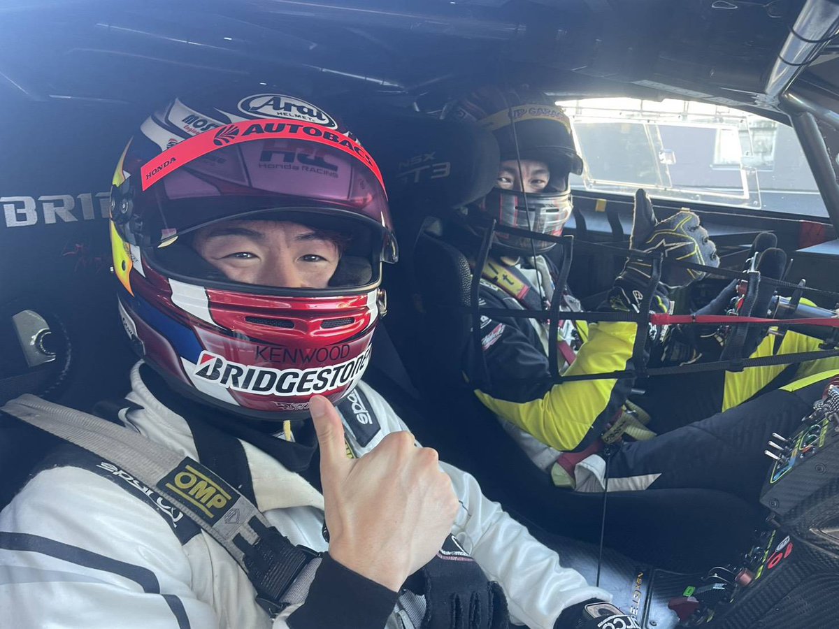 小林 小林晃選手プロフィール | レース情報 | AutoRace.JP