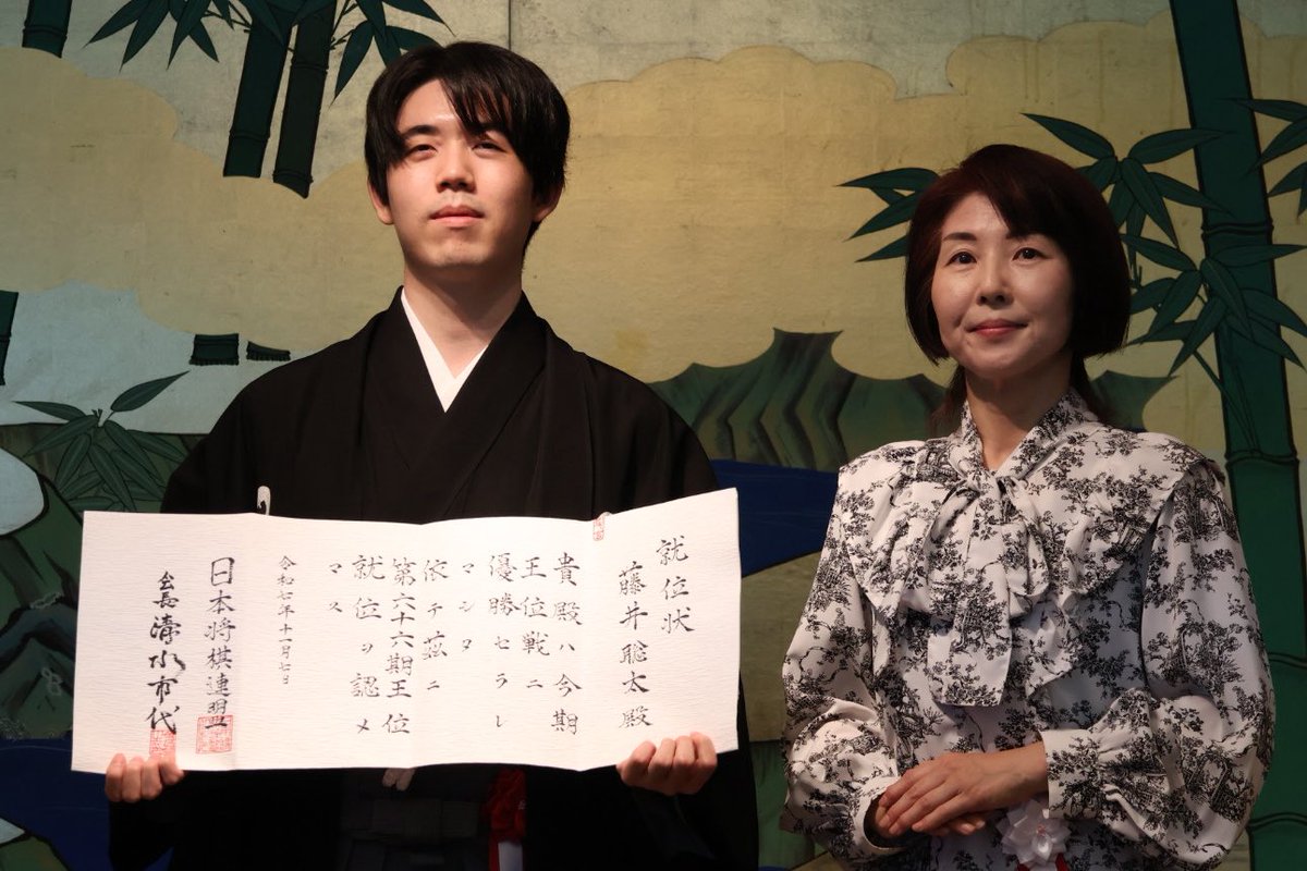 ifsixwasnine 騙し絵 トロンプルイユ アーカイブ ifsixwasnine 騙し絵