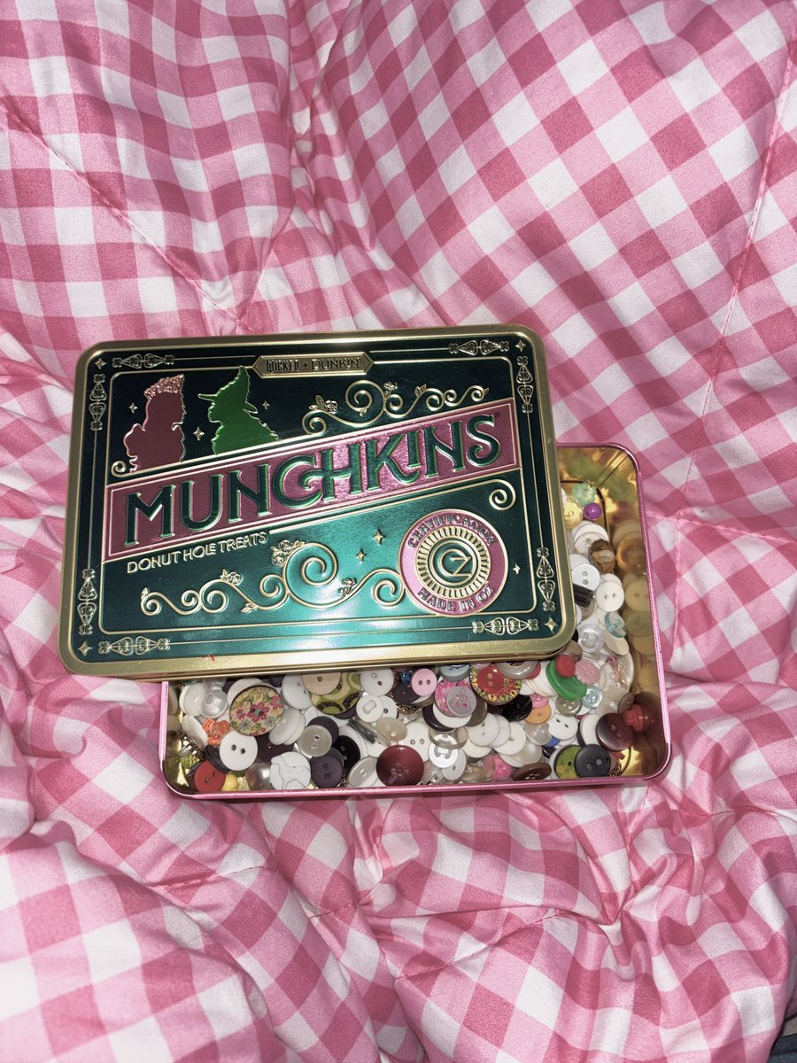 iheartgrand3's tweet image. #repurposed 🫶🫶