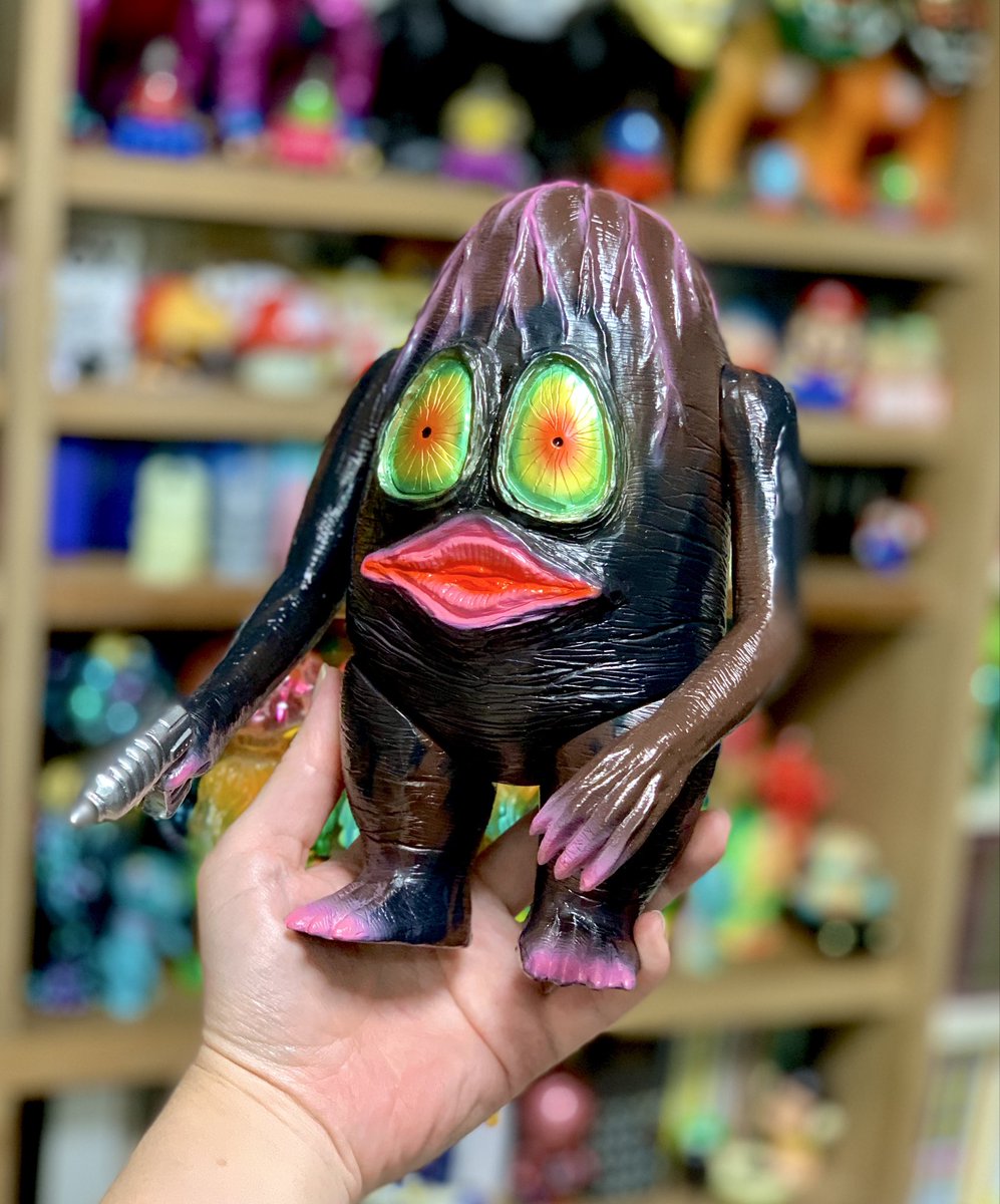 lulumoppe (@Matango744) / Posts / X