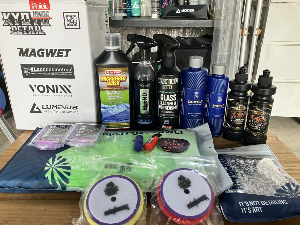 ⭐️専用⭐️ご紹介ページ⭐️ サイドセンスの使いかた | XPERIA™ XZ3（エクスペリア エックスゼット