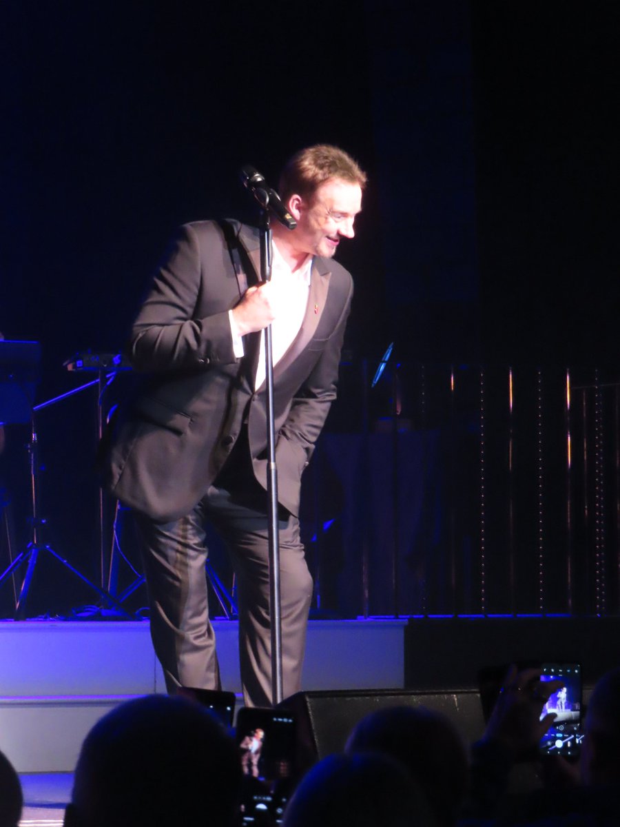 Tracey C tweet media