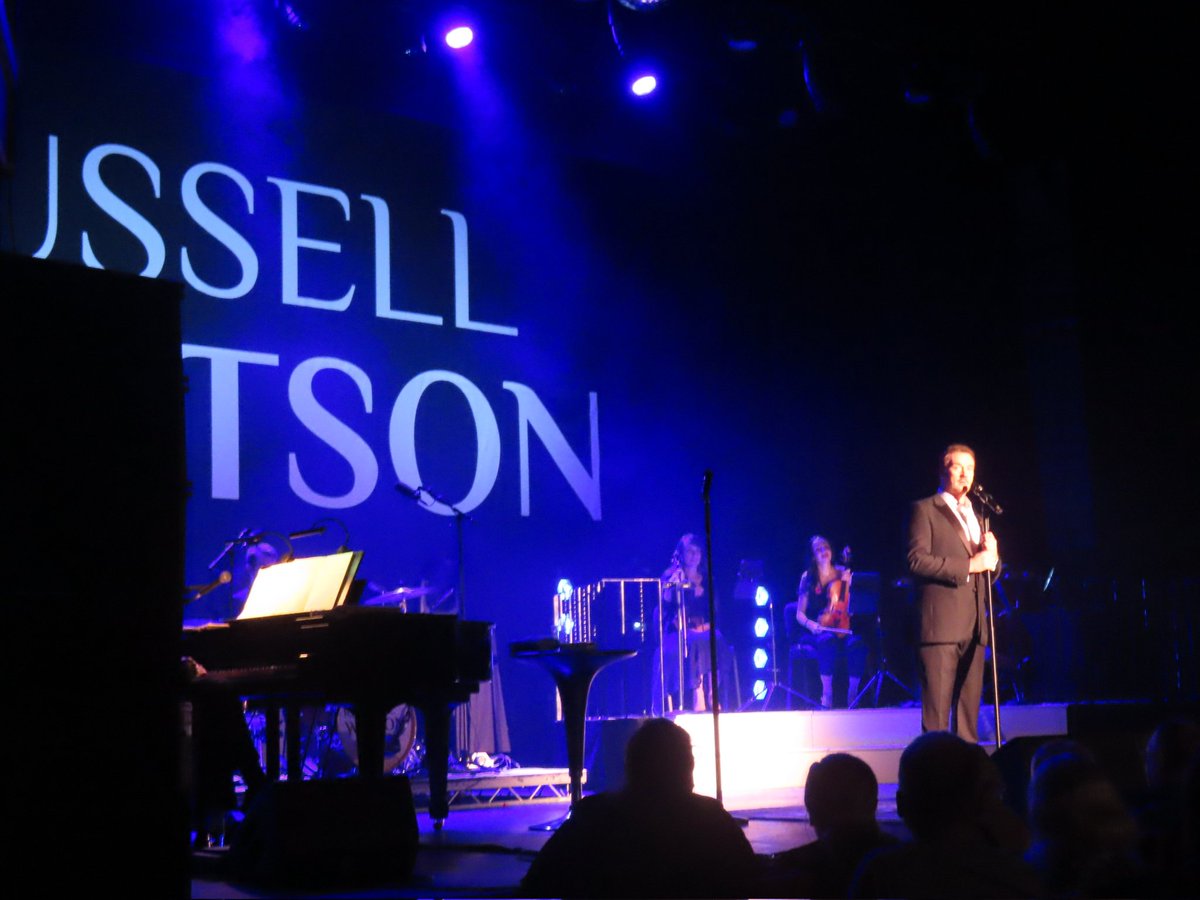 Tracey C tweet media