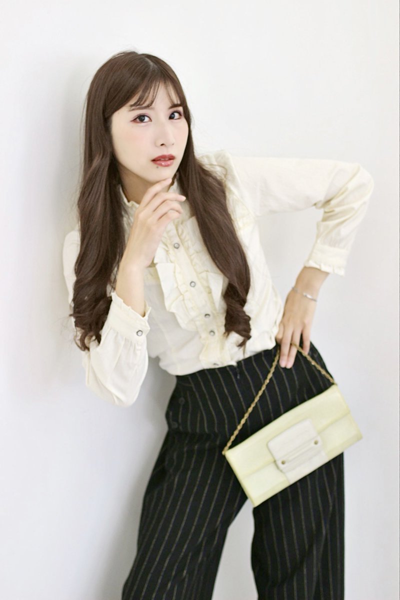 理沙@プロフィール必 ページ 遥りさ(HARUKA RISA) on X