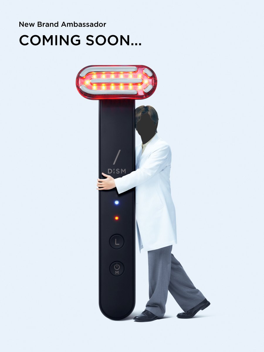 スカルプD ボーテ (@angfa_beaute) / Posts / X