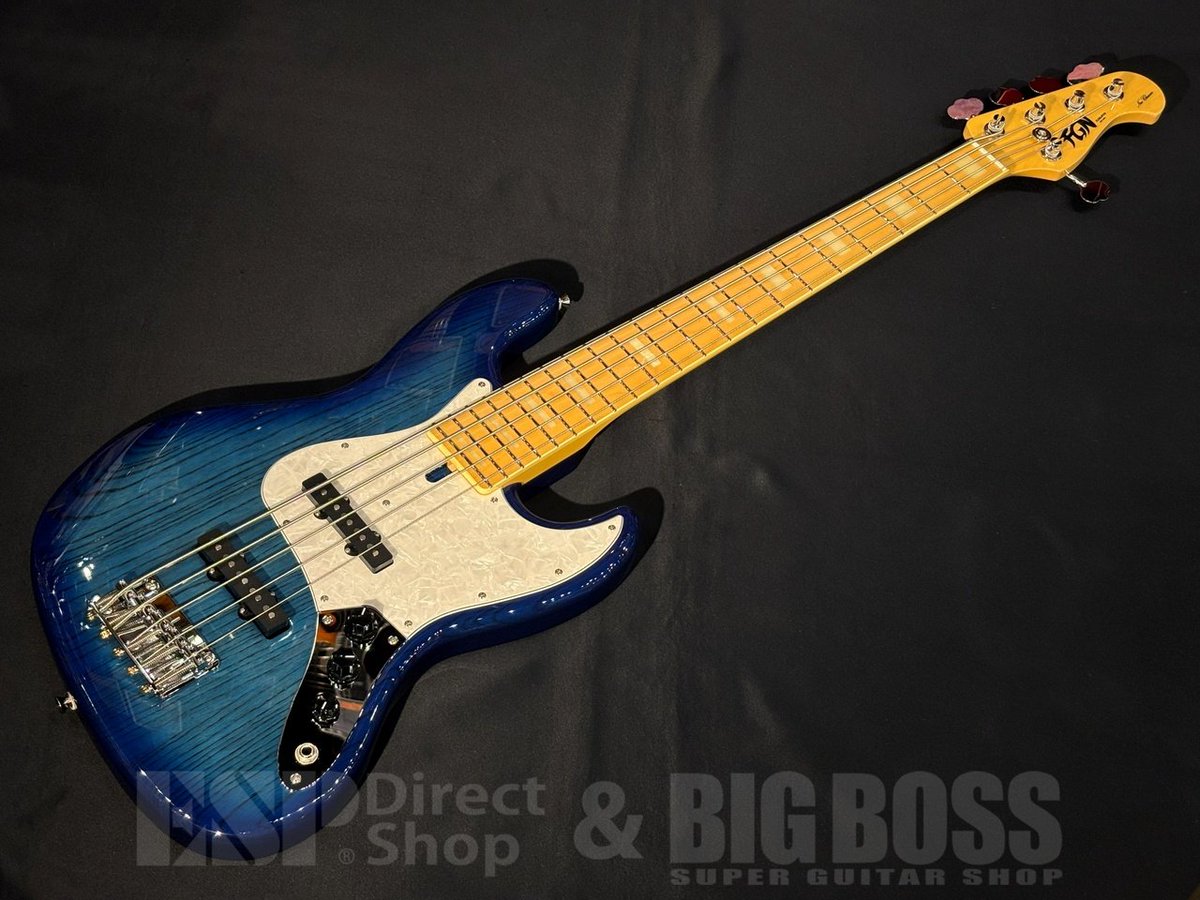 ESPカスタムショップ (ESP大阪) on X