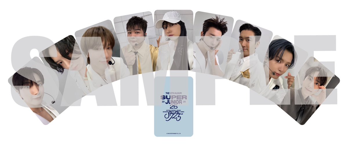 SJ_NEWS_JP (@SJ_NEWS_JP) / Posts / X