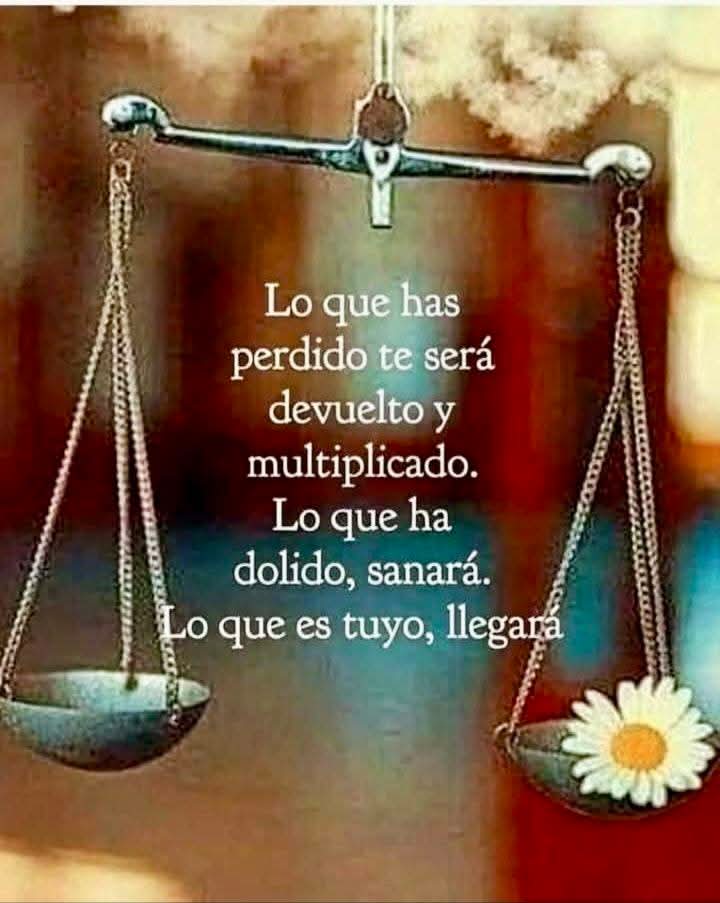 Fogata (@fogata13) on Twitter photo 