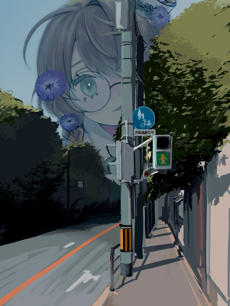 ⚠️ (@sntkkn) on Twitter photo 