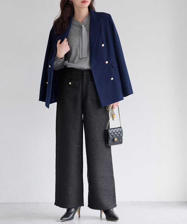 ピエロページ 公式】Pierrot - ピエロ on X