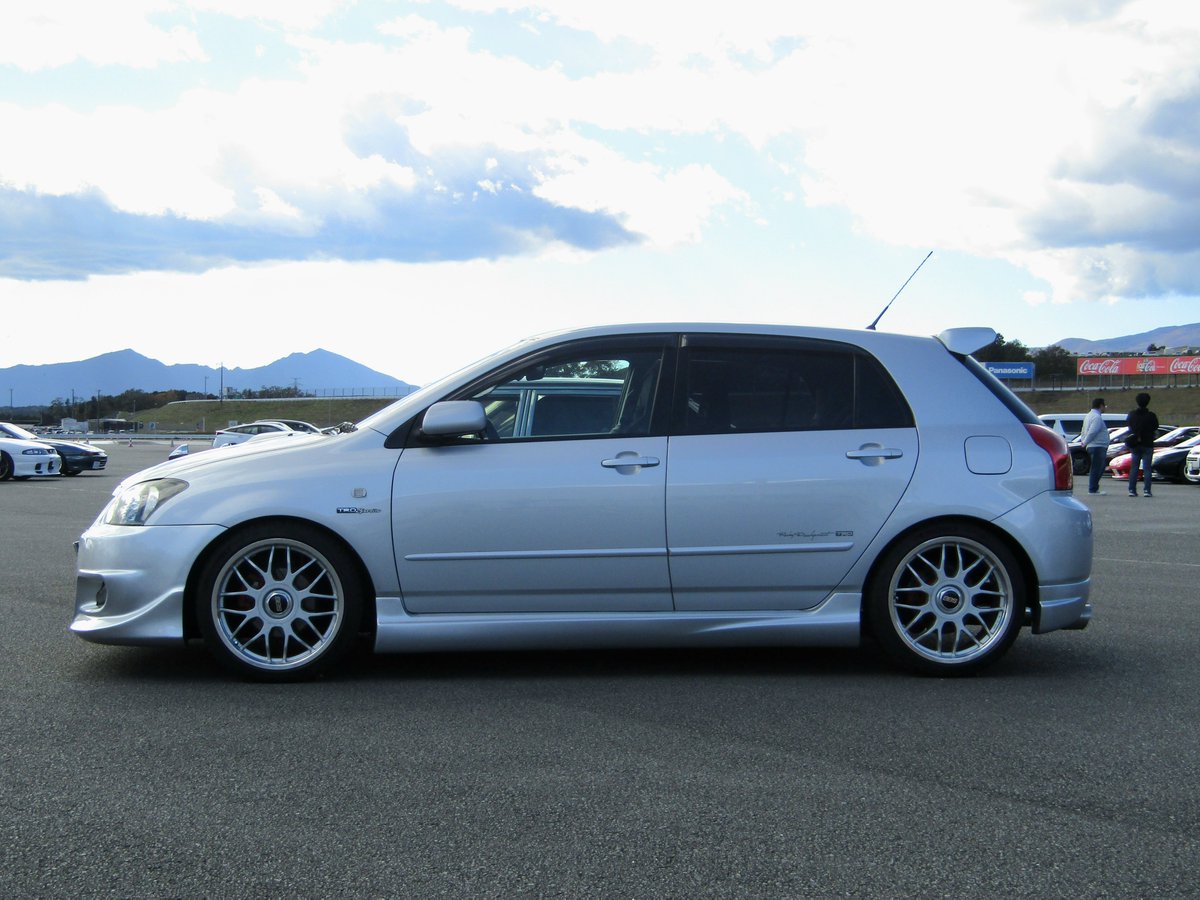 【雪太郎】 フジタ on X