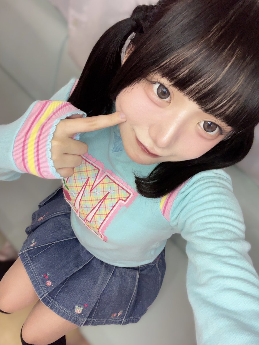 しゅーちゃん(* ᴗ͈ˬᴗ͈)” さとう しゅが 🍬 on X