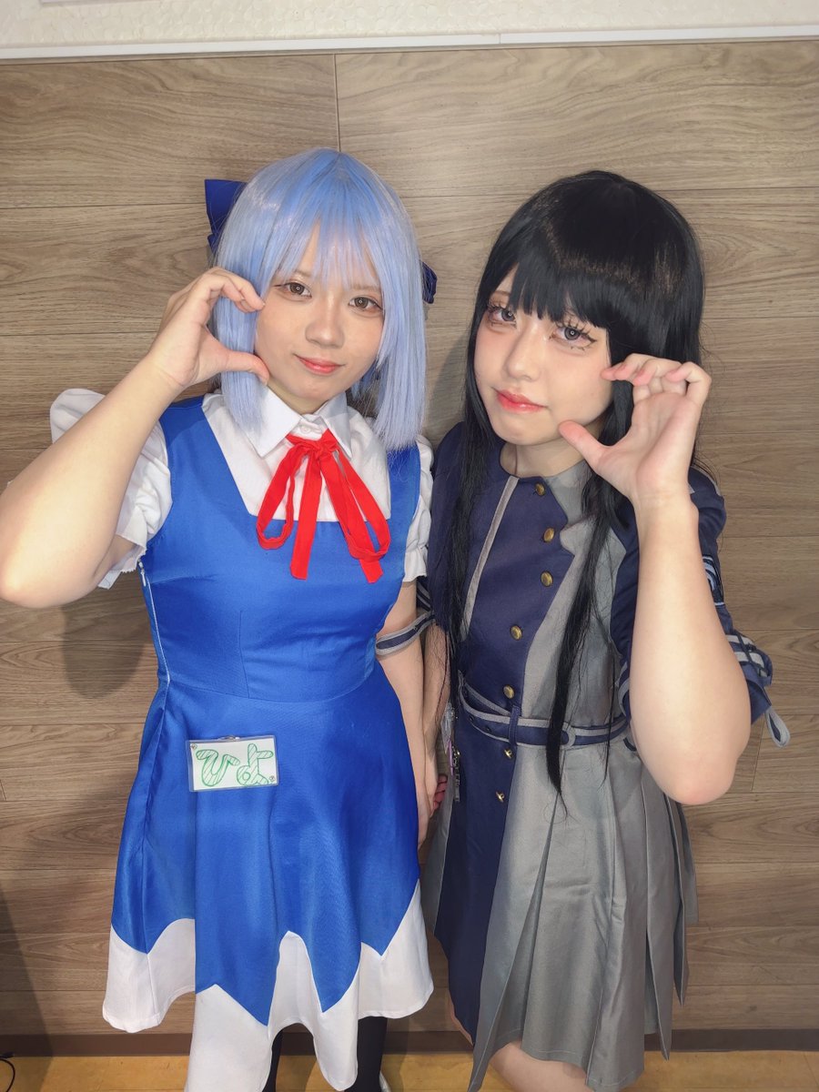 こばやん (@919Kobayan) / Posts / X