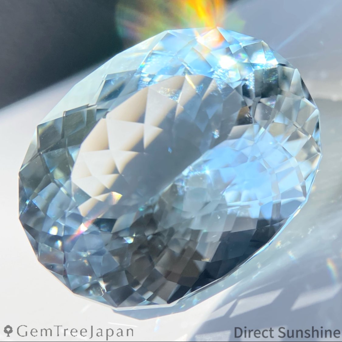 GemTreeJapan on X