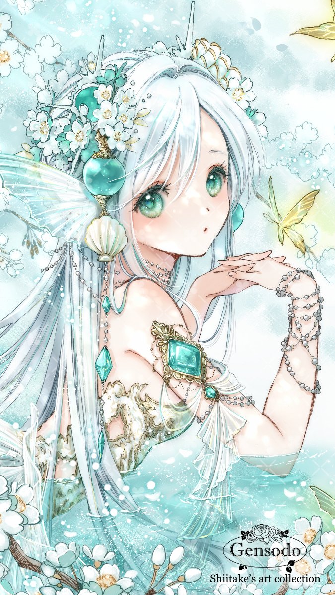 ◎貴方のサークル「幻想堂」は、水曜日 西地区 “に”ブロック－01a(西１ホール) に配置されました。

ありがたいことに、スペース頂けました！天然石シリーズ本、発行予定です💎
✧アマゾナイト/Amazonite✧
#C107