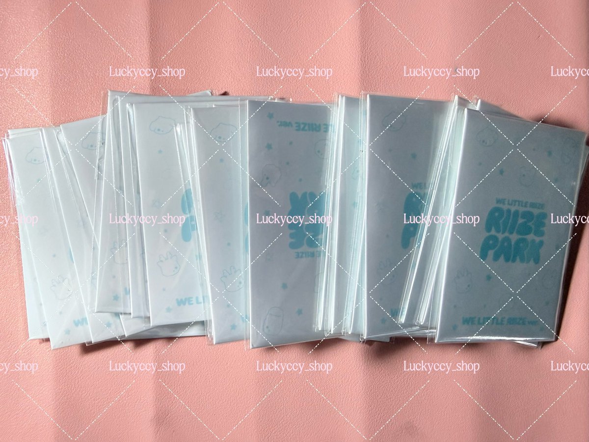 luckyccy_shop's tweet photo. WTS / พร้อมส่ง‼️ โล๊ะๆ ขายเท

—WE LITTLE RIIZE @ RIIZE PARK MD

🧡 Random Trading Card (ยังไม่แกะ)

💰ซองละ 100฿
📮ค่าส่งเหมาๆ40฿

💌สนใจ Dm มาได้เลยนะคะ 
 
#ตลาดนัดriize #ตลาดนัดน้องข้าว https://t.co/bu2O45zMNJ