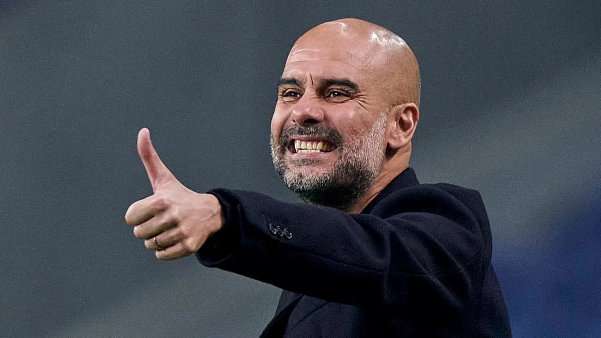 lukeaaronmoore's tweet image. Ten odds-against bets for ten Premier League games this weekend. Am I stupid? Probably. It&apos;s another edition of Any Winners?! Take a look and subscribe here: anywinners.substack.com/p/the-first-ev…