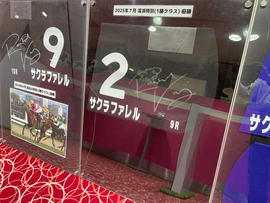 さくら ななみ on X