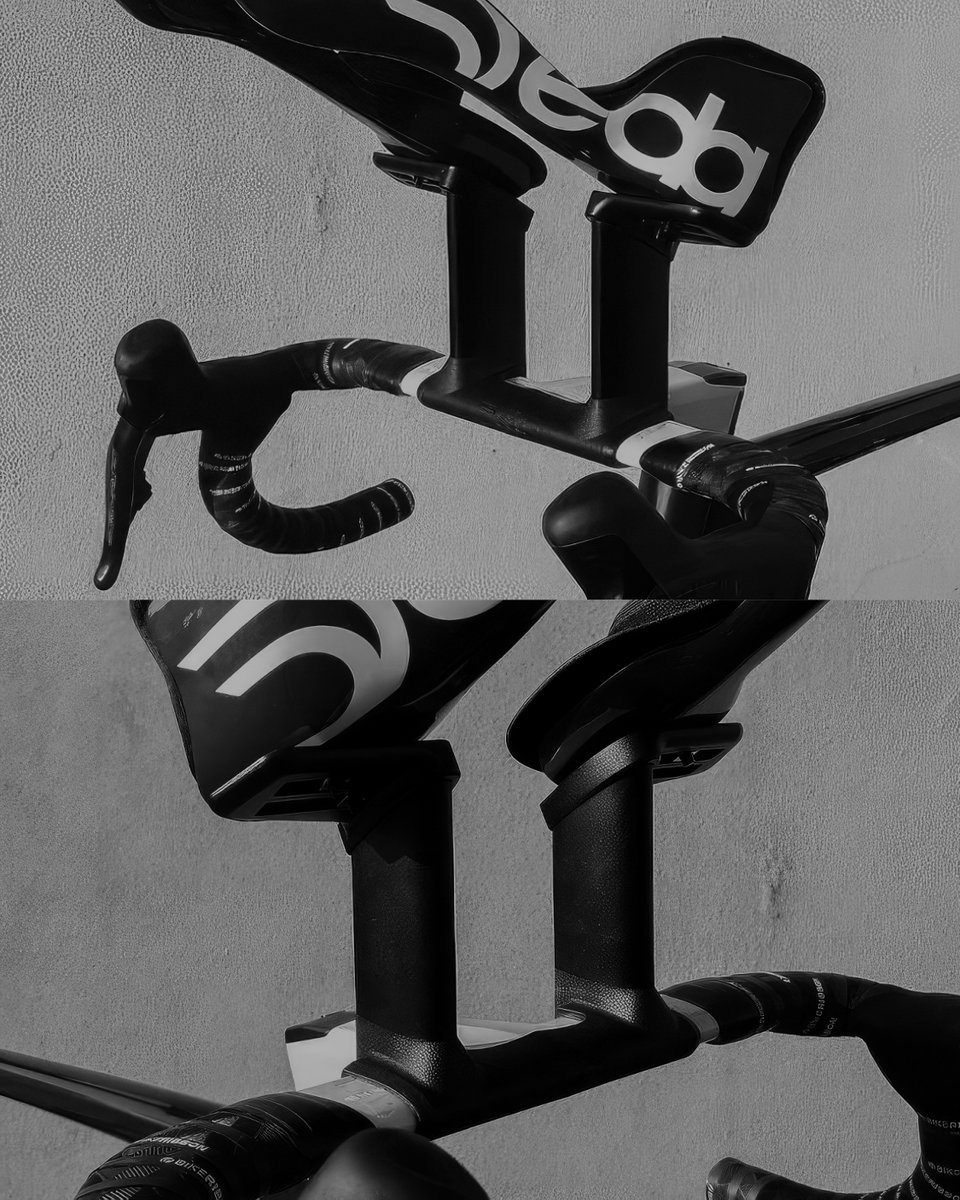 Nobu (@nobu_zwiftjp) / Posts / X