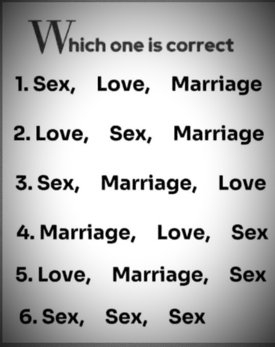 Knowledge Bank tweet media