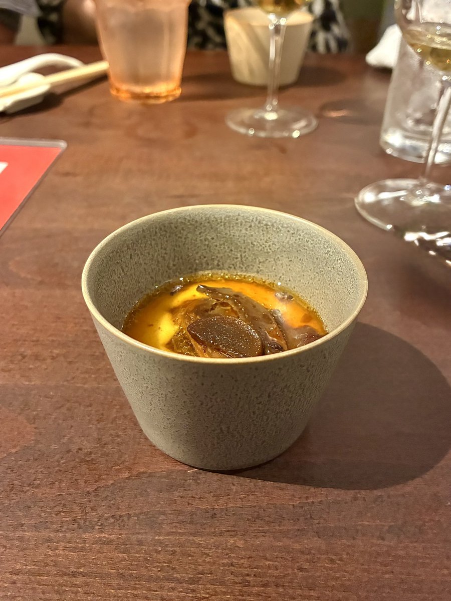 ういろうページ 85147 プロスニーカー 85147 ジーベック マジック