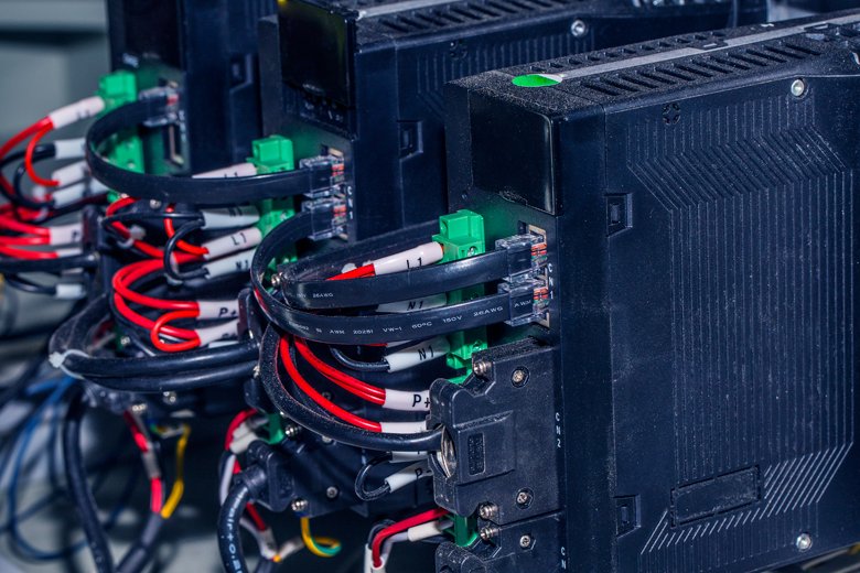 Bilgisayar Ağları İleri Düzey (CCNP Enterprise v8) Eğitimi
Eğitim Başlama Tarihi: 6 Aralık 2025
Son Kayıt Tarihi: 2 Aralık 2025
Detaylı bilgi ve kayıt için sem.metu.edu.tr