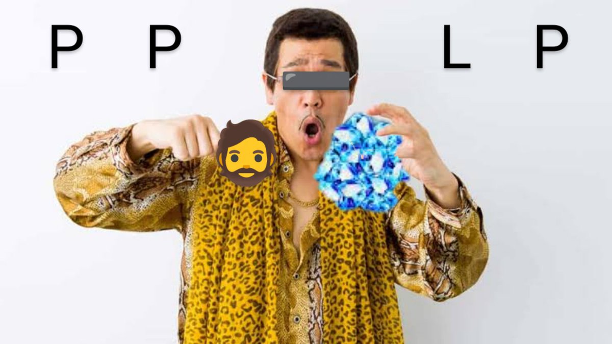 雑コラフォルダ供養