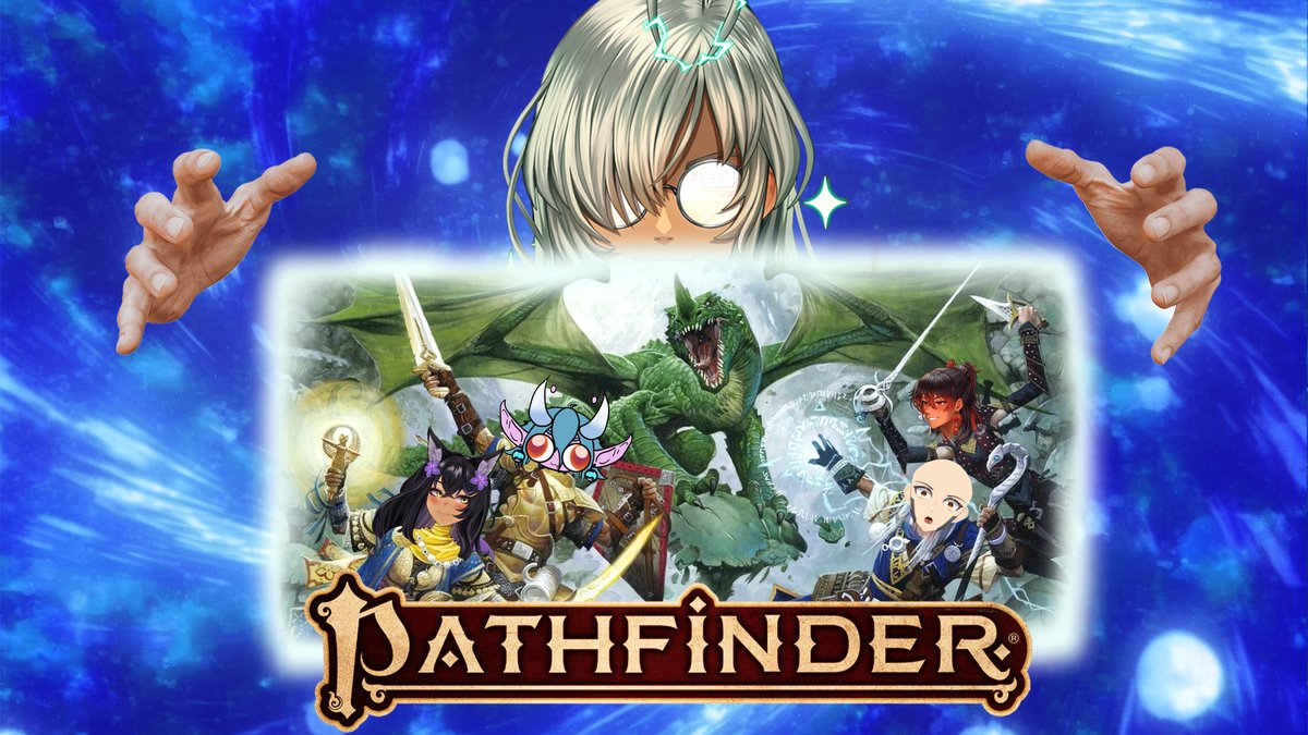 Some of my Fav Thumbnails over the years 🥰🥰🥰